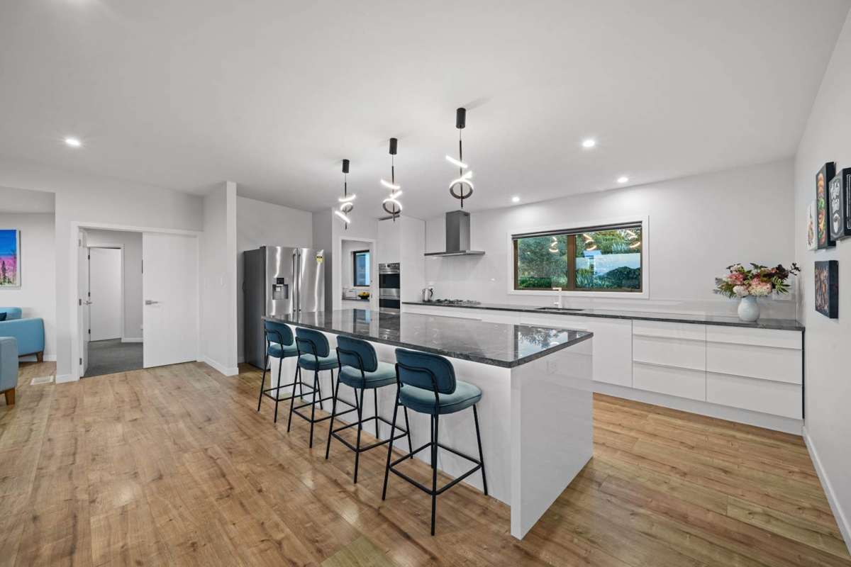 13 Bernora Crescent_4