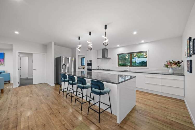 13 Bernora Crescent Bombay_6