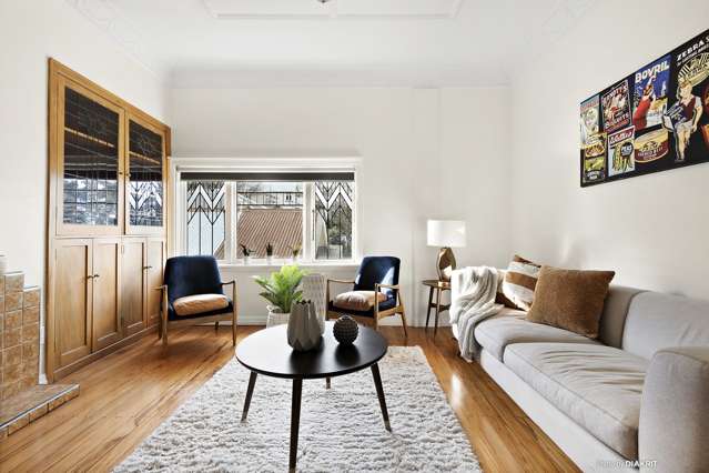 5/7 Maurice Terrace Te Aro_3