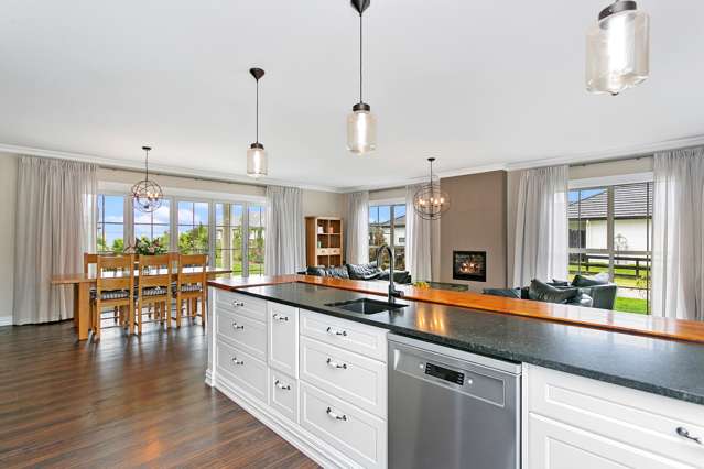 121 Saint Kilda Road Cambridge_4