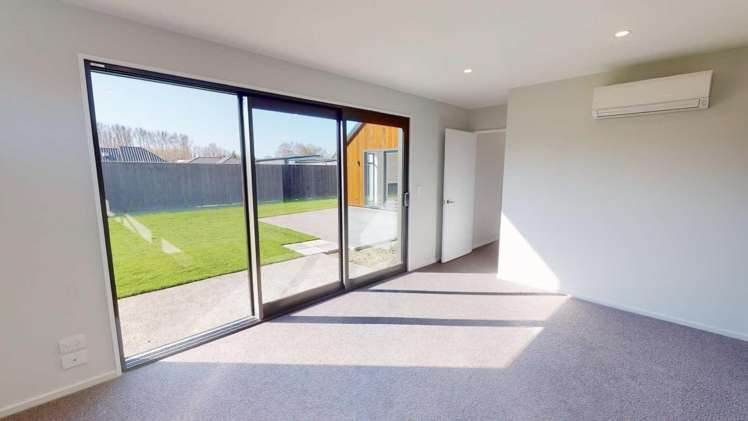 16 Eleanor Lane Casebrook_11