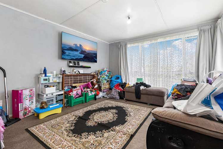 12 & 12a Jordan Road_5