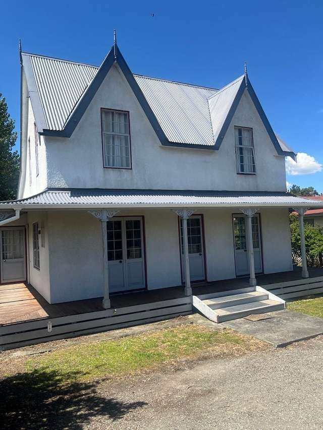 113 Fitzherbert Street Featherston_1