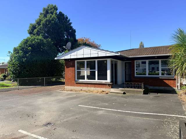 524A Grey Street Hamilton East_2