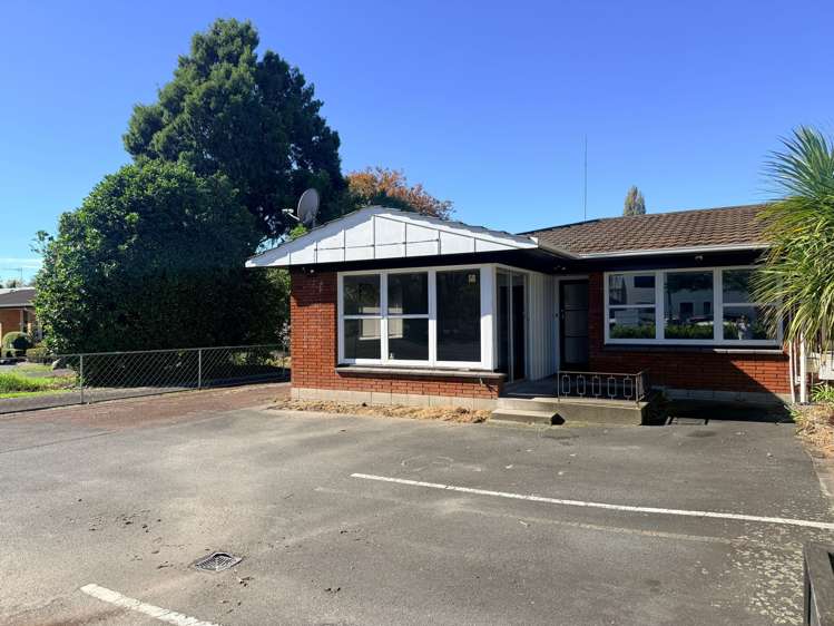 524A Grey Street Hamilton East_2