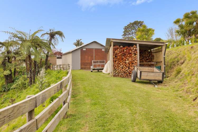 257F Whakamarama Road Whakamarama_18