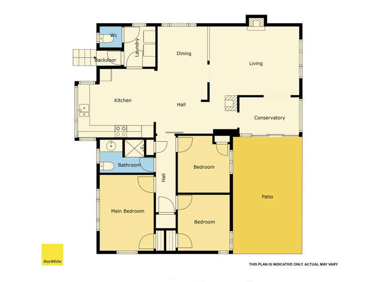 21 Kesteven Avenue Parkvale_15