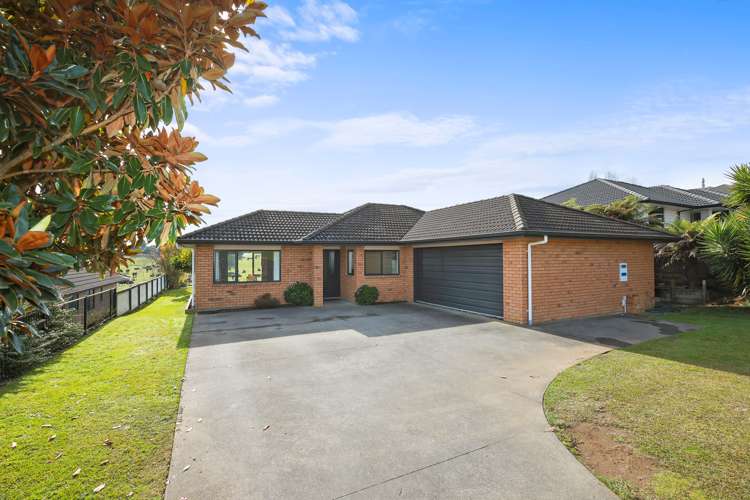 12 Sunset Close Otorohanga_2