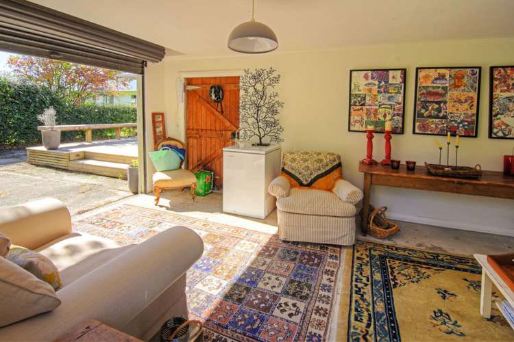 27 Coddington Crescent Masterton_17