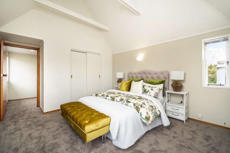 1 Lyons Avenue Murrays Bay_12