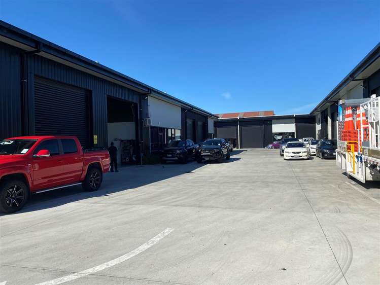 Address withheld Frankton_1