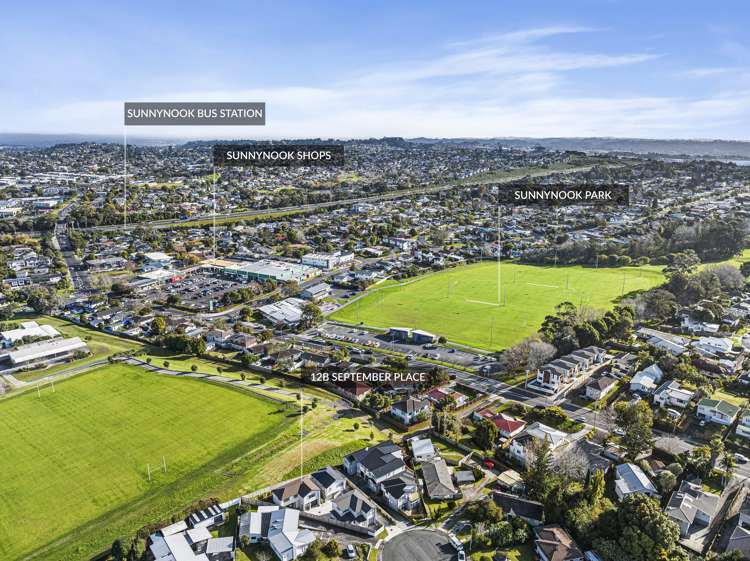 12b September Place Forrest Hill_14