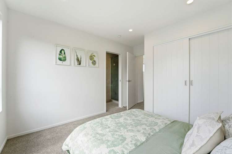 Lot 1/30 Smythe Road Henderson_4