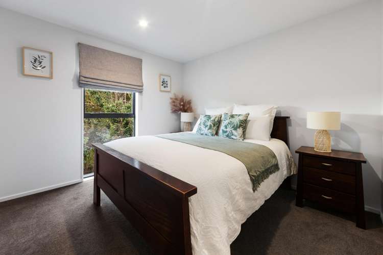 3/27 Springfield Road Saint Albans_10