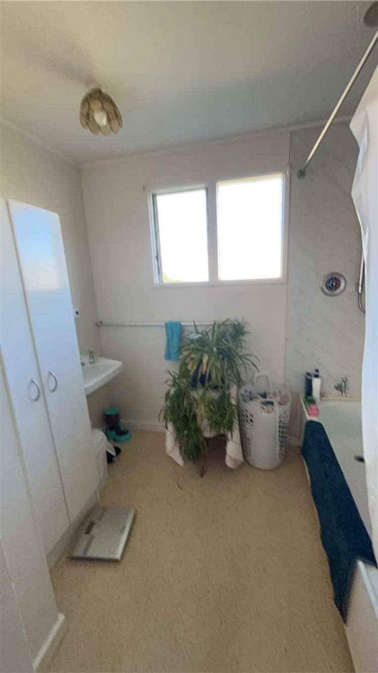 1 Kowhai Street Tapawera_5