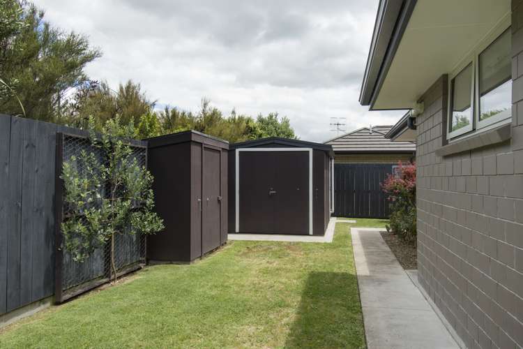 12 Vos Close Papamoa_14