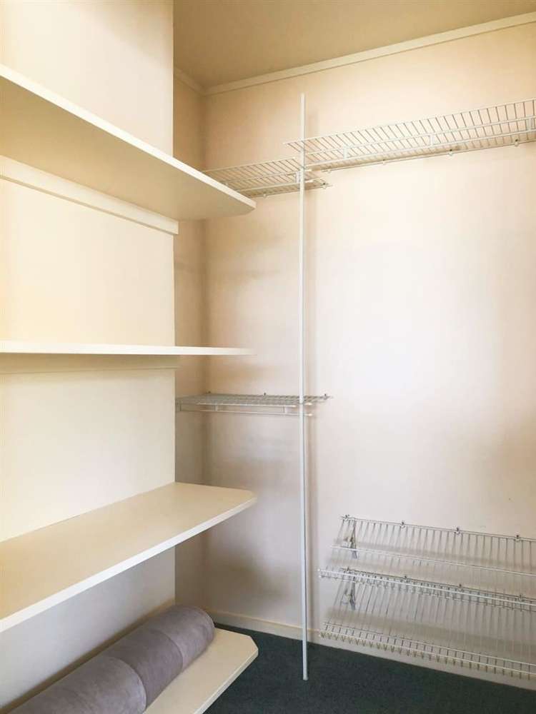 20 Harvest Drive Henderson_8