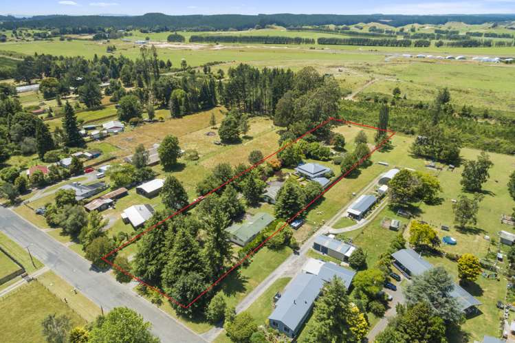 54 Lochmaben Road Tokoroa_20