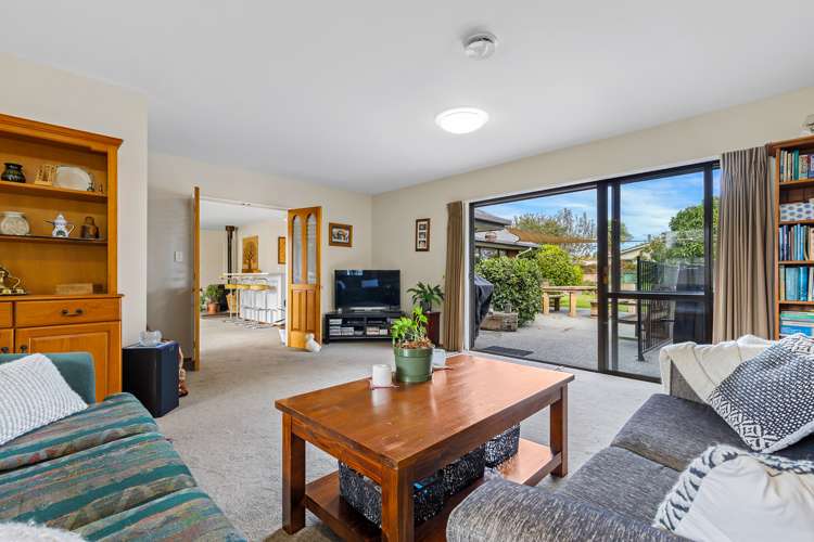 9a Blakes Road Prebbleton_6