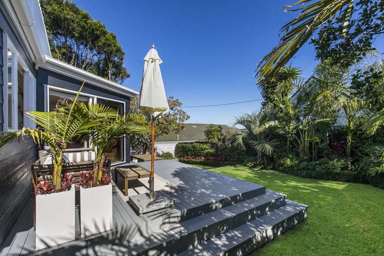 1/9a Balmain Road Birkenhead_16