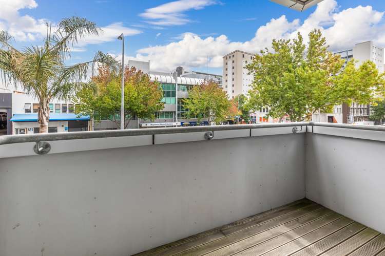 101/188 Hobson Street Auckland Central_10
