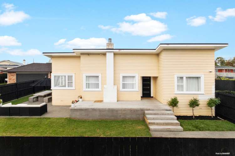 65 Dublin Street Pukekohe_7