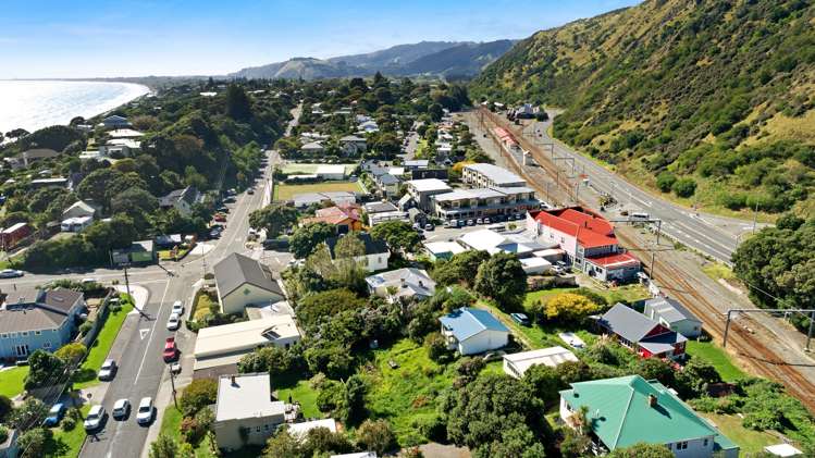 15 Beach Road Paekakariki_20