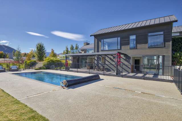 36 Ridgecrest Wanaka_3