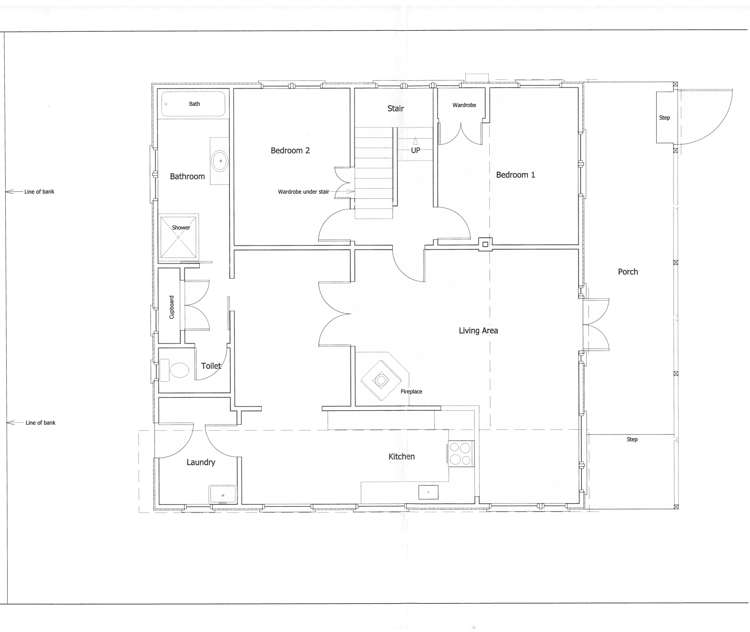 89 Townsend Road Miramar_15