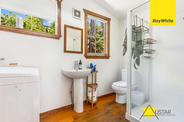 2 Northland Street Grey Lynn_9