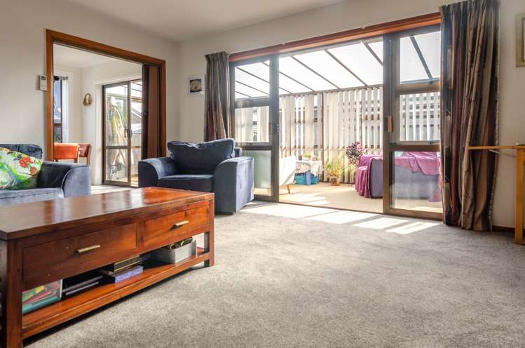 4 Wesley Street Kaiapoi_22