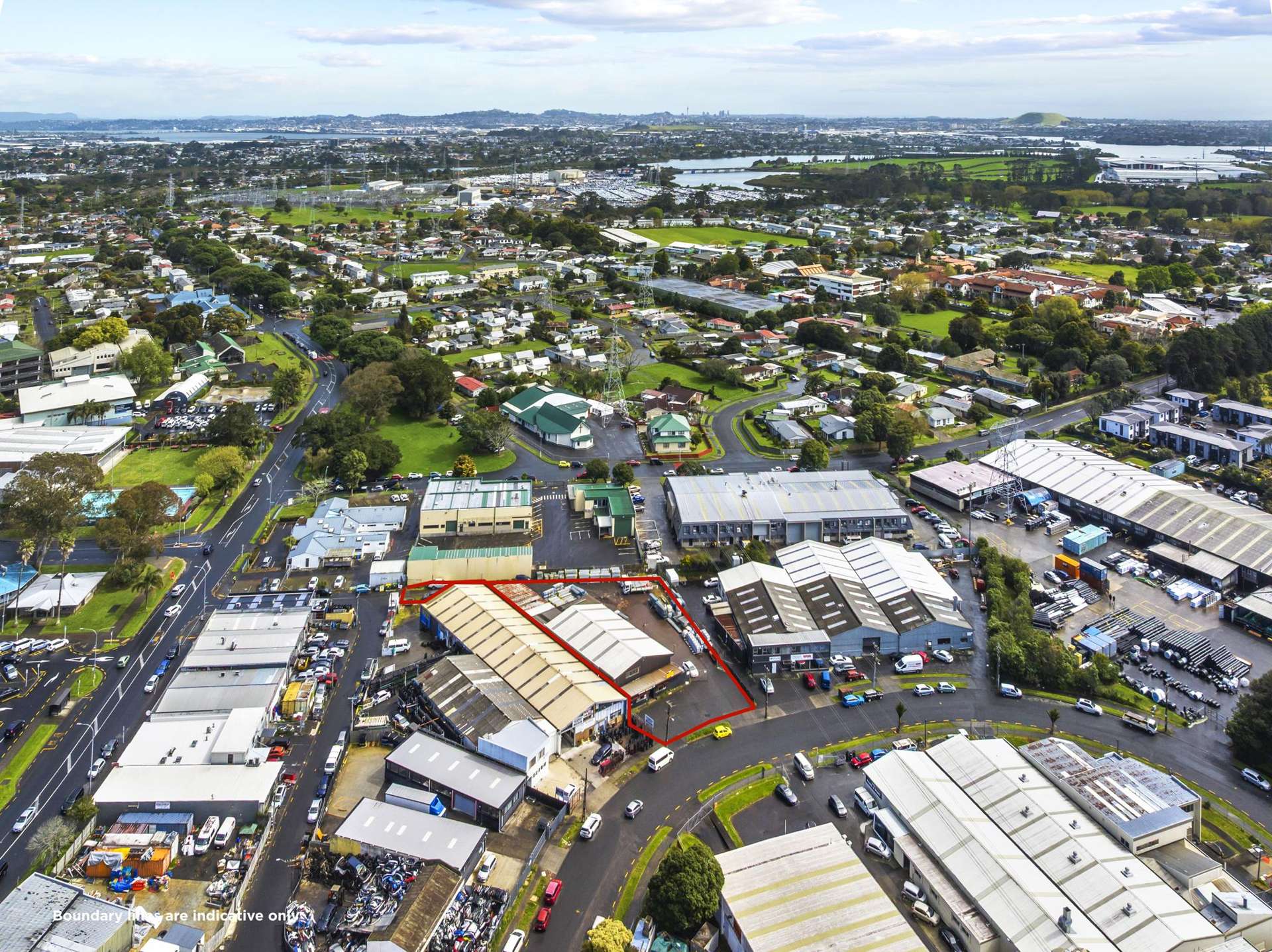 10 Lovegrove Crescent Otara_0