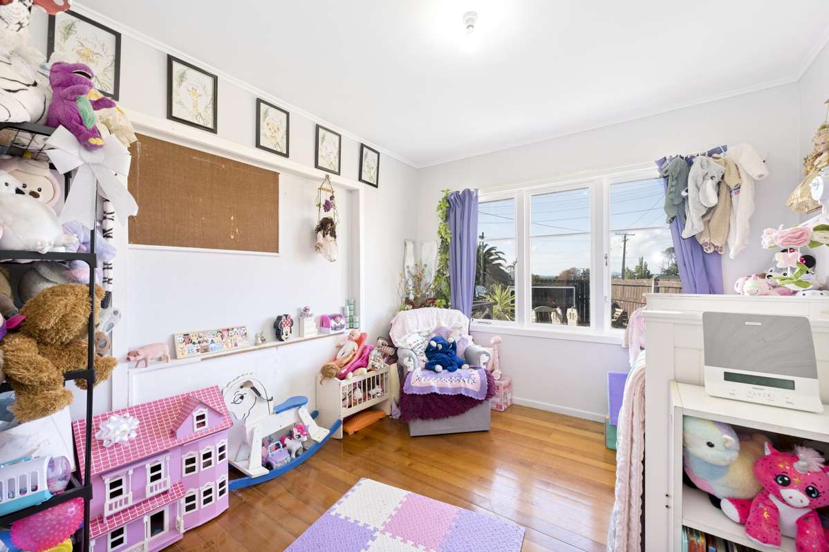 23 Bedford Street_2