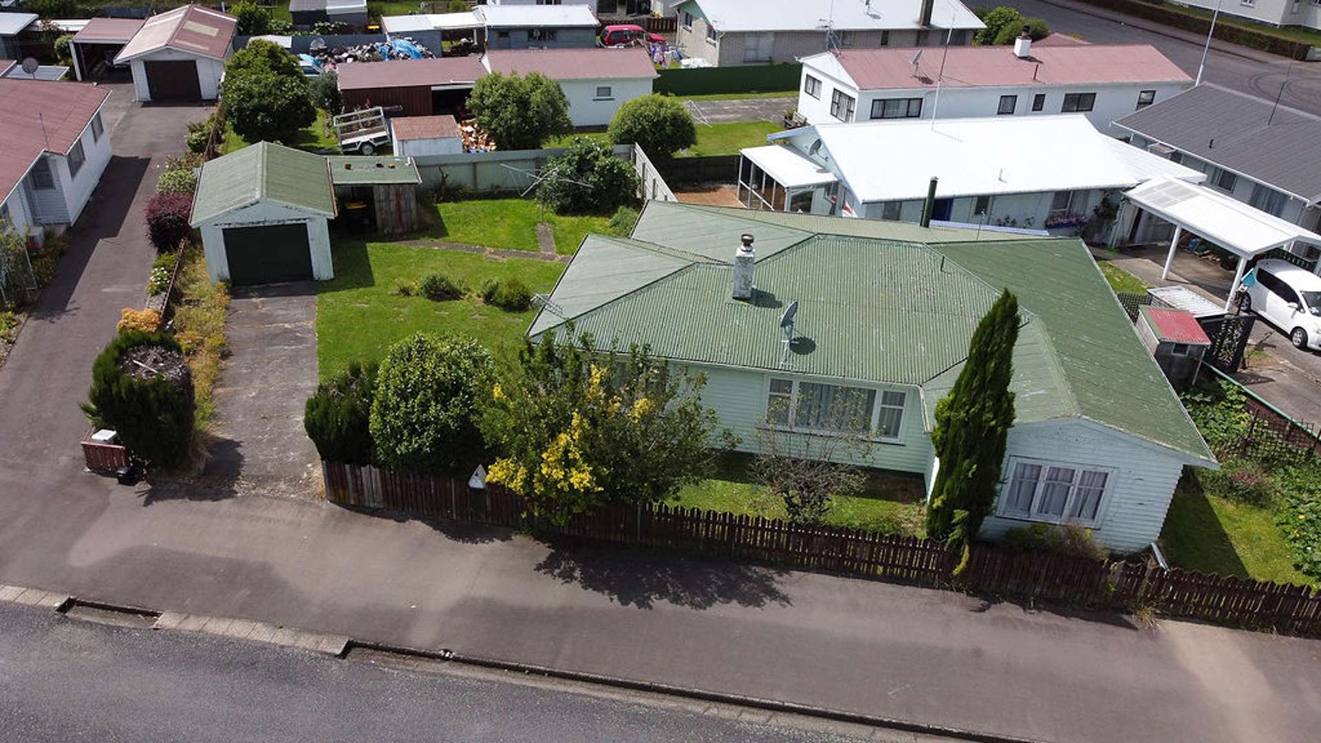 23 Christian Street Dannevirke_0