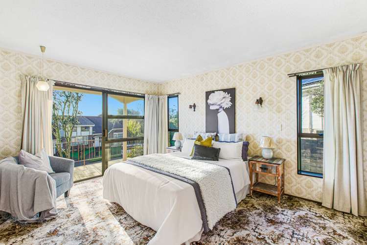 4 Mosman Place Chatswood_15