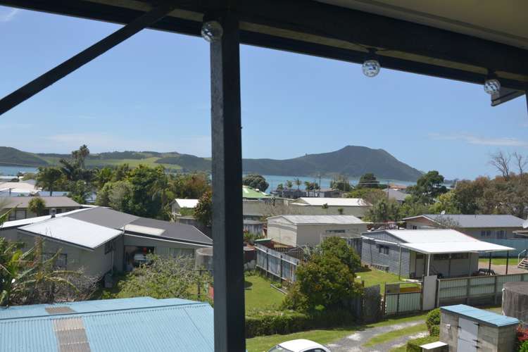 16a Lamb Road Pukenui_25