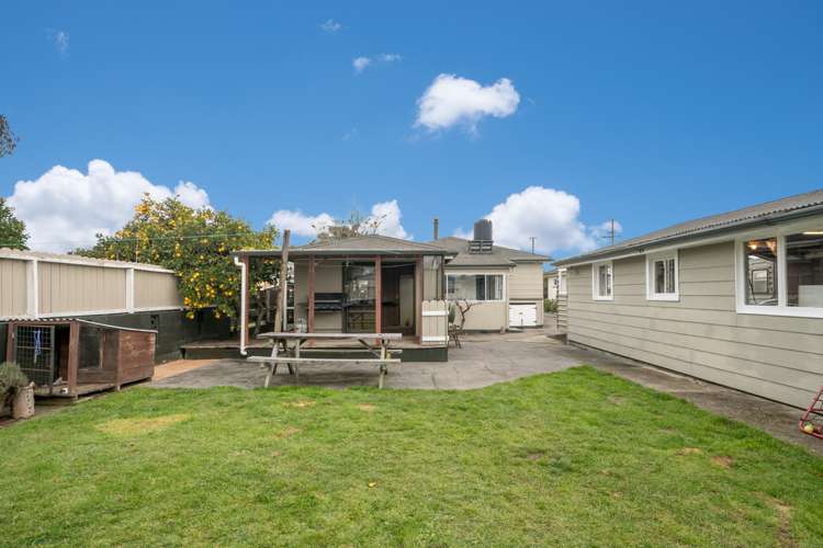 66 Poole Street Motueka_16