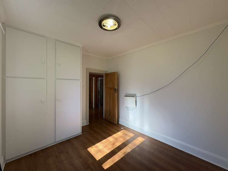 9 Gibson Drive Hornby_10