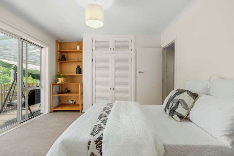 8 Eastglen Road Glen Eden_6