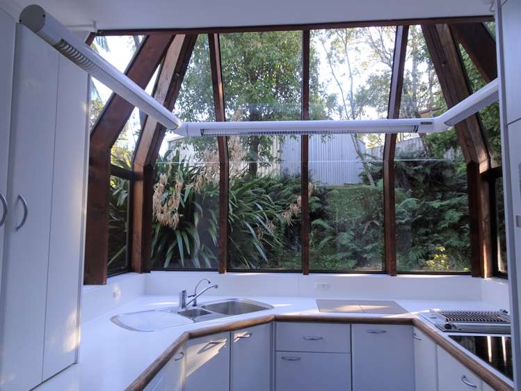 8 Leith Crescent Greymouth_6