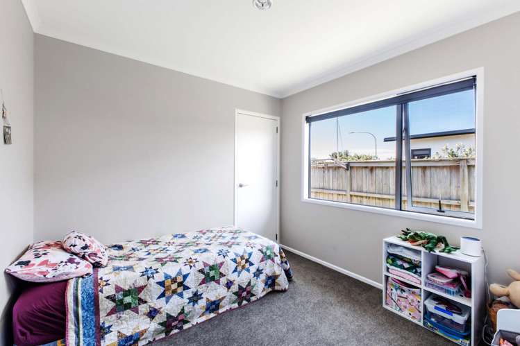 22 Te Taiawatea Drive Ohope_10