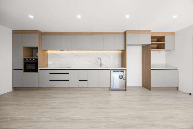 18 Nanjing Road Pukekohe_3