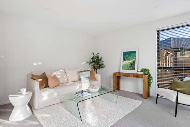 3/11 Lindores Street Addington_2