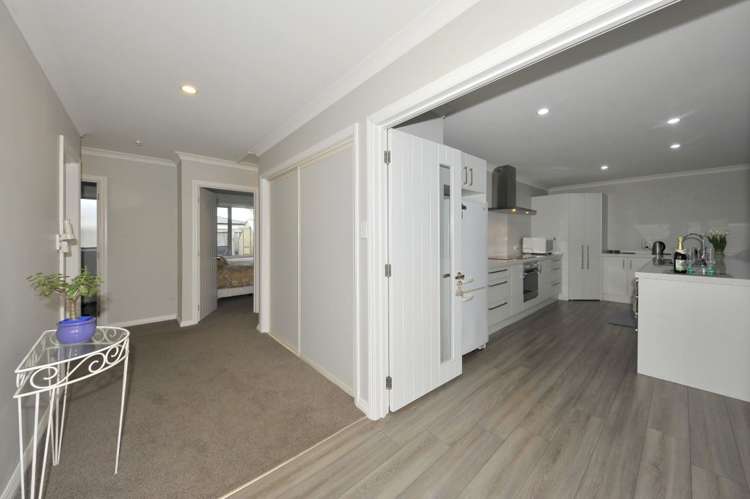 10a Franklin Drive Rangiora_8