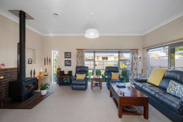 67 Lakings Road Yelverton_3