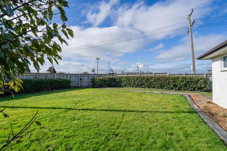 85 Bay Road Grasmere_25