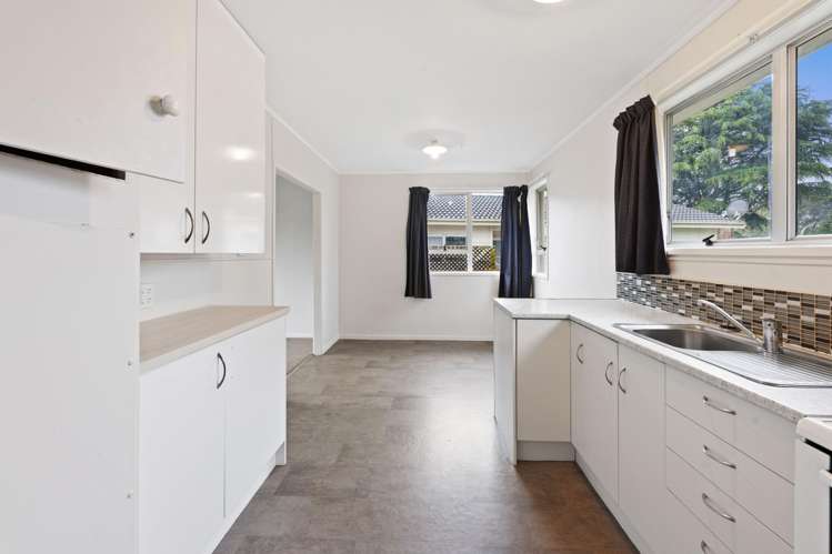 6 Smedley Street Manurewa_7