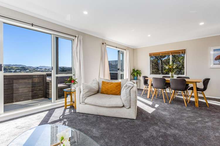 81 Nevay Road Miramar_4