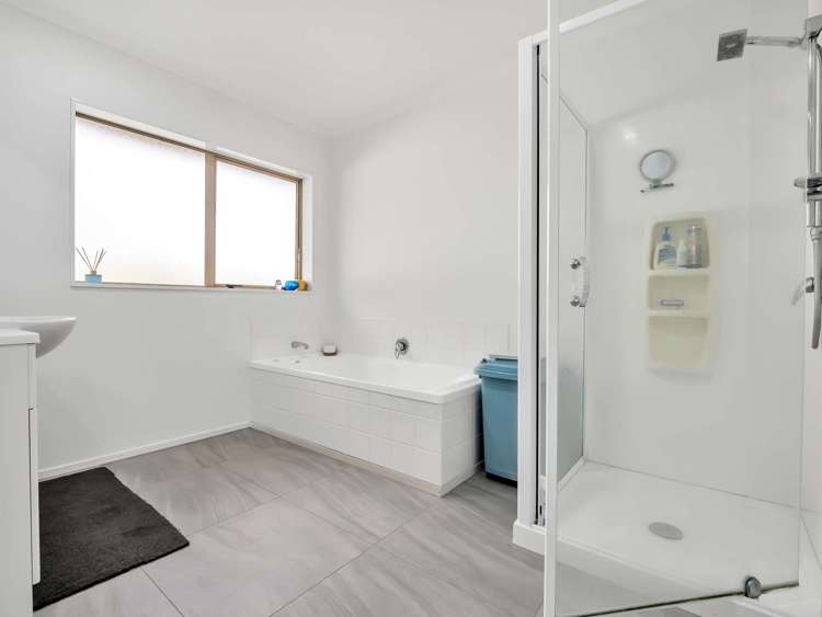 17 Brights Road Waiuku_22