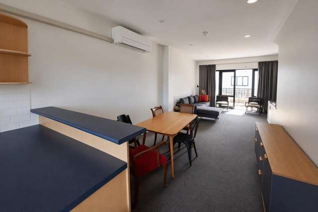 30/59 Sackville Street 10031_4